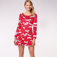 uploads/erp/collection/images/Women Clothing/RUIYIGE/XU0365218/img_b/img_b_XU0365218_2_dr8IkzObsSrOuGsQZ4CU9-r5LrIcLgT5